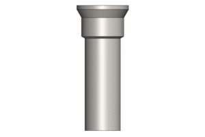 4SL Valve Box Extension