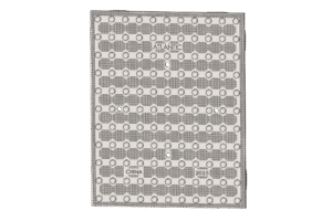 30×24” Detectable Plate