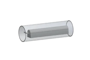 Magnesium Anodes (Copy)